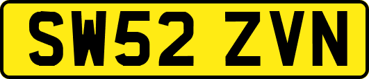 SW52ZVN