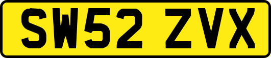 SW52ZVX
