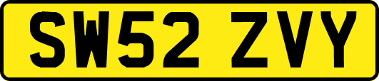 SW52ZVY