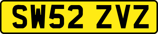 SW52ZVZ
