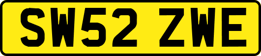 SW52ZWE