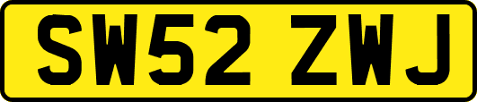 SW52ZWJ