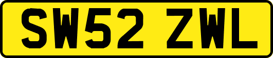 SW52ZWL