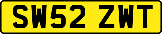 SW52ZWT