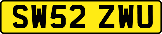 SW52ZWU