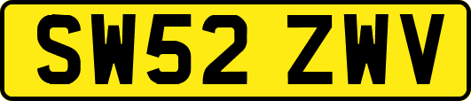SW52ZWV