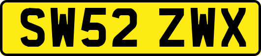 SW52ZWX