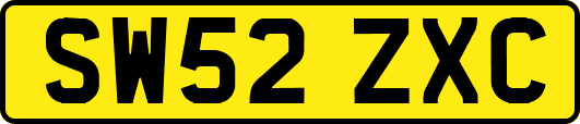 SW52ZXC
