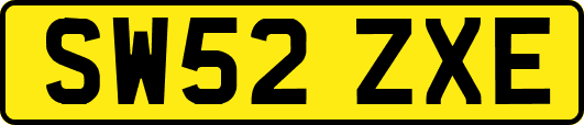 SW52ZXE