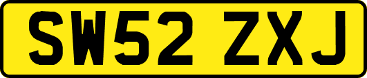 SW52ZXJ