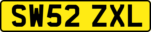 SW52ZXL