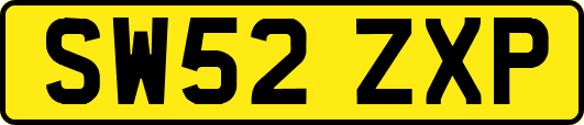 SW52ZXP