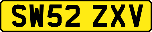SW52ZXV