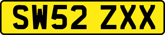 SW52ZXX