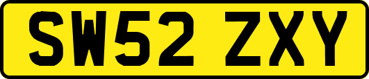 SW52ZXY