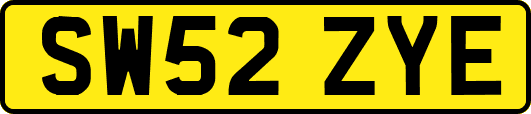 SW52ZYE