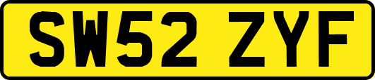 SW52ZYF