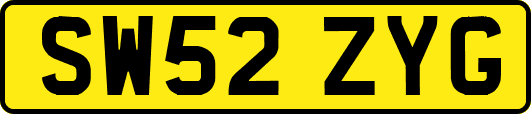 SW52ZYG