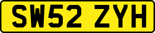 SW52ZYH