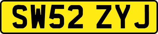 SW52ZYJ