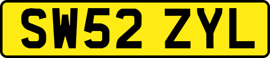 SW52ZYL