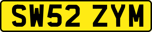 SW52ZYM