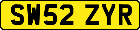 SW52ZYR