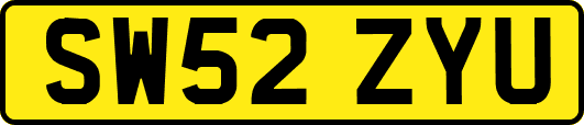 SW52ZYU