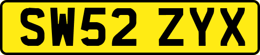 SW52ZYX