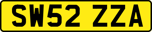 SW52ZZA