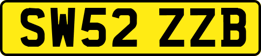 SW52ZZB