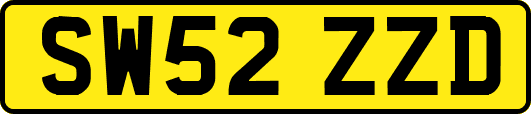 SW52ZZD