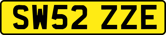 SW52ZZE