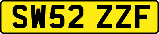 SW52ZZF