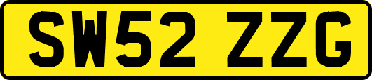 SW52ZZG