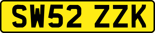 SW52ZZK