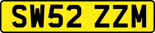 SW52ZZM