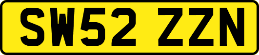SW52ZZN