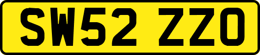 SW52ZZO