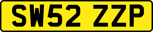 SW52ZZP