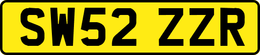 SW52ZZR