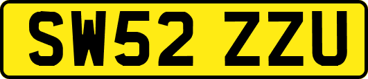 SW52ZZU
