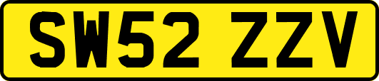 SW52ZZV