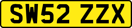 SW52ZZX