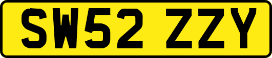 SW52ZZY