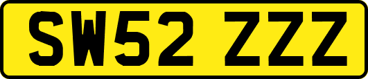 SW52ZZZ