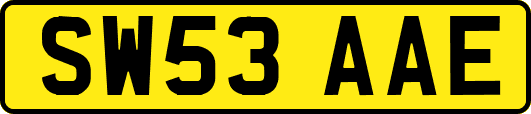 SW53AAE