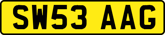 SW53AAG