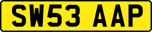 SW53AAP
