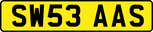SW53AAS